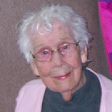 HELEN JULYAN (MORESIDE) Obituary pic