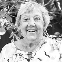 HELEN ANN RANALLO (PROKOPCHUK) Obituary pic