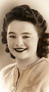 ANGELA (NELLIE) GRABOWESKI Obituary pic