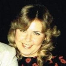 LESLIE NAIRNE PFEIFER (GALATAS) - Obituary pic