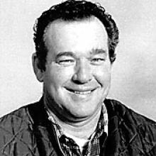 P. BLAINE WILLIAMS Obituary pic