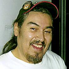 LEONARD ROBERT ROBSON (BOB)  Obituary pic