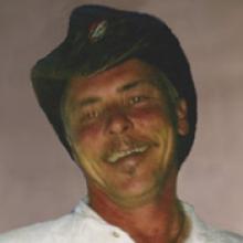 JODI MICHAEL EYOLFSON Obituary pic
