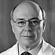 LUIS OPPENHEIMER Obituary pic