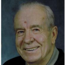 NICHOLAS MATTHEW VERKLAN Obituary pic