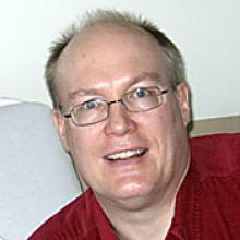 DAVID VICTOR WILLIAM PEKARY Obituary pic