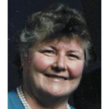 Obituary for PATRICIA MCELROY - 65s898upbhjsyyoz3bc6-72734