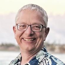 RONALD POPIEL Obituary pic