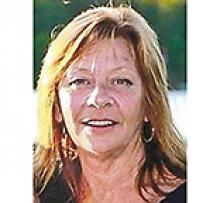 DEBBY ANN RICHARDSON (HORWAT) Obituary pic