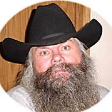ROMAN DOUGLAS GAWRONSKY Obituary pic