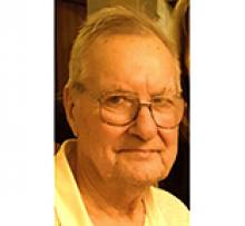 HANS EARNST ALFRED MIKULLA Obituary pic