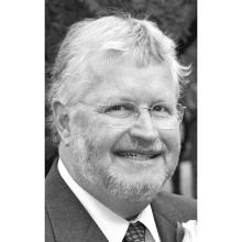 SANDY BEATTY Obituary pic