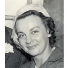 IRA LOMMERSE (BORN IRAIDA SCHNATZE) - Obituary pic