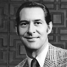 NORMAN MORGAN HUMBY Obituary pic