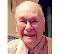 BRUCE ERNEST ELLISON Obituary pic