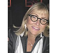 BEATRIZ CORNELIA AUGUSTA ZENTNER (HORVATH) Obituary pic