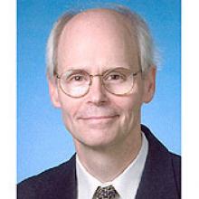 JOHN EDWARD HUTCHINGS Obituary pic