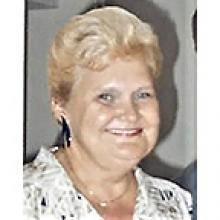 VALERIE ANN (PETERSON) HAYS Obituary pic
