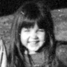 CATHY LEONA ALEXANDER Obituary pic