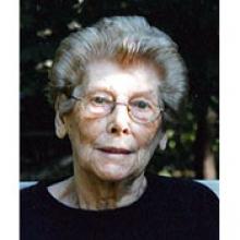 Obituary for <b>GERTRUDE GILLIES</b> Obituary for <b>GERTRUDE GILLIES</b> - 6bwgg41ivwph1xhggepn-38162