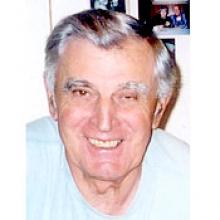 RUDY EDWARD KARDASHINSKI Obituary pic