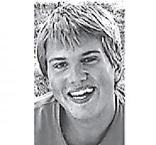SCOTT NEWSOM Obituary pic