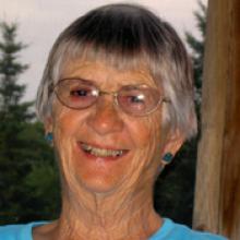 Obituary for JANE PHILIPS - 6c8syplquzql2vwgl274-84770