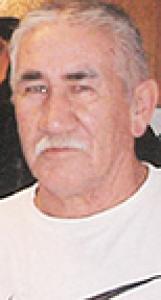 WADE CHARLES WHEELER Obituary pic