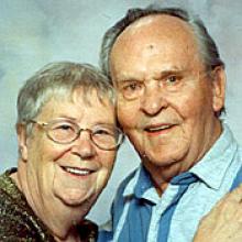 JOZEPH RINCKENS Obituary pic