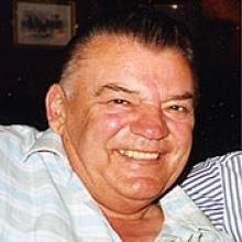 ALBERT FREDERICK LITOWITZ Obituary pic