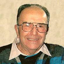 JAMES JOHN ZAYSHLEY Obituary pic