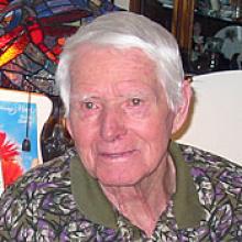 MARTIN MIKOLAJCZYK Obituary pic