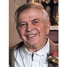 JOSEPH R. BOBYCHUK Obituary pic