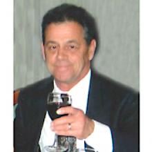 JACK LYSAK Obituary pic