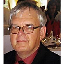 BRUCE WARCIMAGA Obituary pic