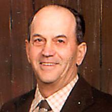 HENRY PHILLIP RETTALER Obituary pic