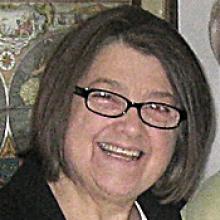 MYRTLE ADELENE HORBAY (YELLOWAGA) Obituary pic