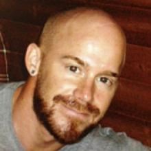 STEVEN LOUIS MARYNIUK Obituary pic