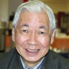 LAU SUEN Obituary pic