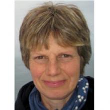BETSY ELSKAMP Obituary pic