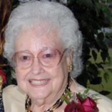 BETTY <b>HILDA DAVIES</b> (EASTON) Obituary pic ... - 6ht0yqna8q6mvyk0ptho-75845