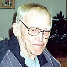 JAMES (JIM) FLEMING DUNHAM Obituary pic