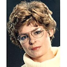 TANYS NAYLA EMPSON Obituary pic