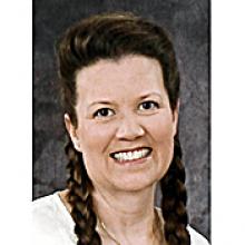 ALEXANDRA CLAIRE NORQUAY Obituary pic