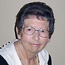 Obituary for EUNICE WEST - 6ist96qo65j9icwzugzb-73598