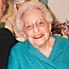 Obituary for LUCIE DAOUST - 6j6qrrcj2mn479wjt55d-66412