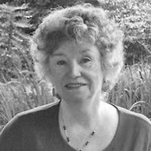 RUTH CHODKIEWICZ Obituary pic