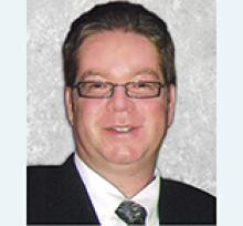 CURTIS MCLEAN Obituary pic