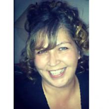 CATHY LEONA ALEXANDER Obituary pic