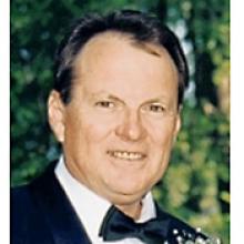 KENNETH RICHARDSON IRWIN Obituary pic